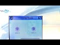 How To Use Pump Prime Mode On A Master Spa Hot Tub After Power Loss Jets Click And Won T Turn On