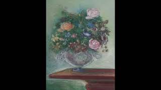 Download lagu PIANO RECITAL: from CHOPIN to Cyril SCOTT   Pianist: Mary Tzambiras mp3