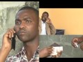 JJ Rwiza Tunaishi Kwa Neema Official Video