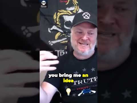 🚀 AI Meets the Socratic Method: The Ultimate Learning Hack! 🌟