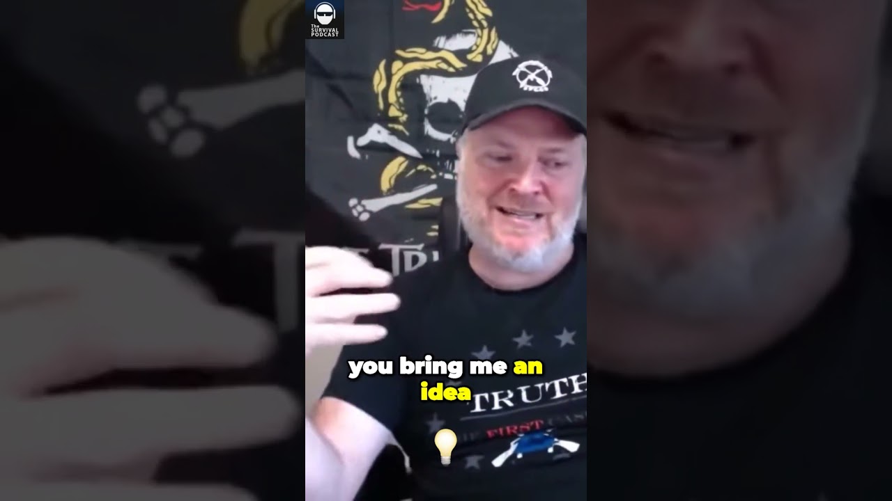 Socratic tutorial