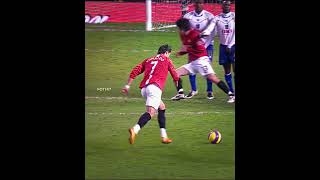 Download lagu Young Ronaldo's Knuckle Ball 🤩🔥 mp3 Download lagu Young Ronaldo's Knuckle Ball 🤩🔥 mp3