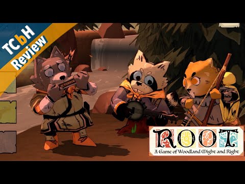 Root Digital - Mobile Release Review Update - YouTube