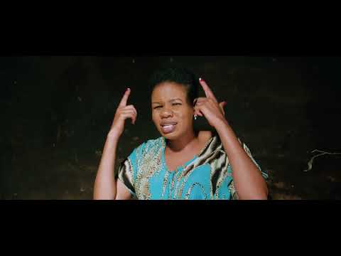 KWIKALA NA ANDU By Stellar Mengele(SMS Skiza 5968185 to 811)