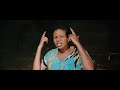 KWIKALA NA ANDU By Stellar Mengele SMS Skiza 5968185 To 811