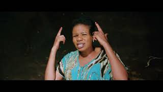 Download lagu KWIKALA NA ANDU By Stellar Mengele(SMS Skiza 5968185 to 811) mp3 Download lagu KWIKALA NA ANDU By Stellar Mengele(SMS Skiza 5968185 to 811) mp3