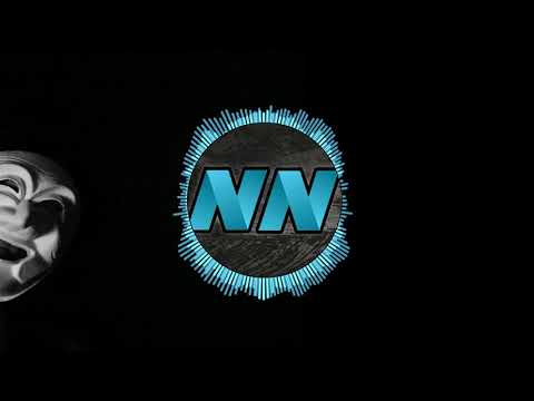 Alexander x Pavv - Killas