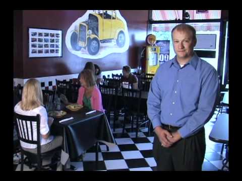 Personal Hygiene:  Appearance, Behaviors, Health & Handwashing