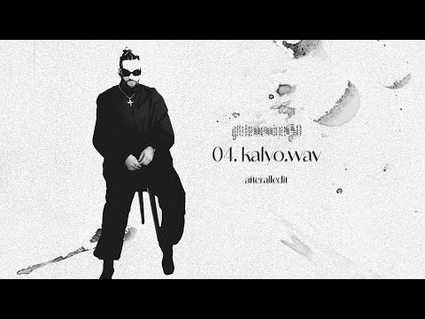 Kalyo (Rajasthani Folk) | AFTERAll Remix | AFTRHRS Sessions 3.0