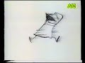 Caloi En Su Tinta La Excitada Vida Del Cosmos