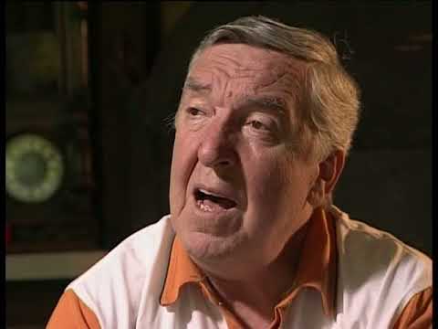 Edin Pandur  - Voljelo se dvoje mladih