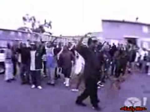 Kill Kill - Watts Up