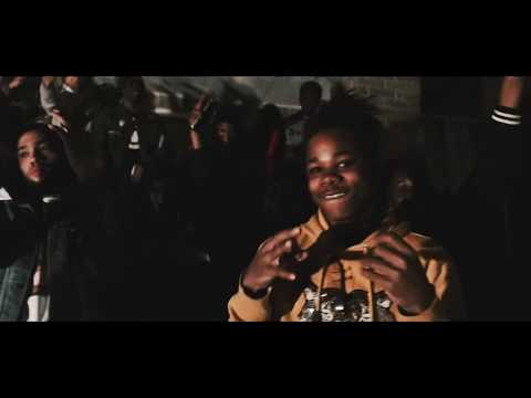 HoodRichBoyz "No wasting time" (Official Music Video) Shot by @3DMG.Drew
