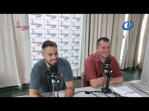 FEPI promove torneio de futebol society