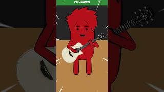 Download lagu SUARA GITAR KOK GITU? #lucu #komedi #animasi #minecraft #viral #fyp #shorts mp3 Download lagu SUARA GITAR KOK GITU? #lucu #komedi #animasi #minecraft #viral #fyp #shorts mp3