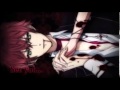 Meu Filme especial rosario e diabolik lovers juntos ...