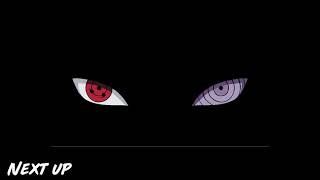 Evil Eyes Music Video
