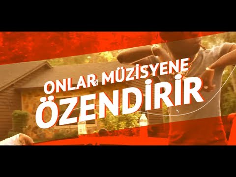 Spunk - Bilisen? (2017)