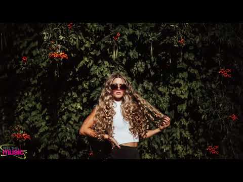 Elènne - Ruthless Bloom