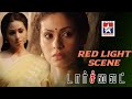 Torch Light Tamil Movie Sadha Riythvika Varunudhai Dineshkumar A Venkatesh