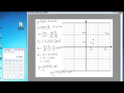 Beginner C   DirectX Game Programming Tutorial  Lesson 10
