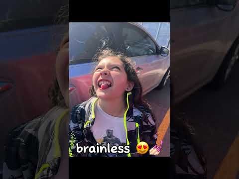 Wireless Vs brainless 🌵💩🧠