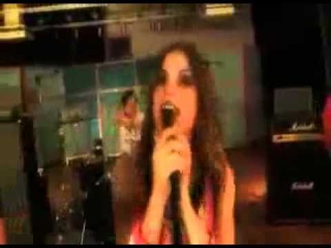 Video thumbnail for Hey Nikkers (Bonus Track)