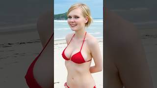 Kirsten Dunst&#39;s appearance changes since her debut#morph  #film  #usa