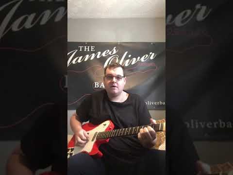 Rock Your Little Baby To Sleep - Buddy Knox