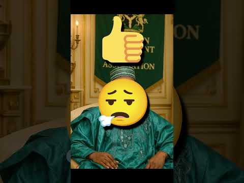 Prince Floyd's Breathing Challenge! #shorts #george #floyd