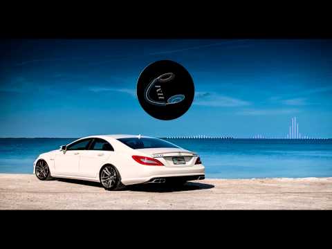 Tujamo & Jacob Plant - All Night