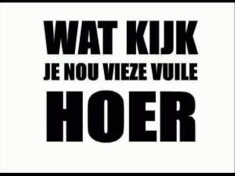 Viberkick - Alpha Ritme (vrouwvriendelijke versie) 100% hardcore