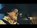 Intocable - Arrepientete - Live Session's 2011