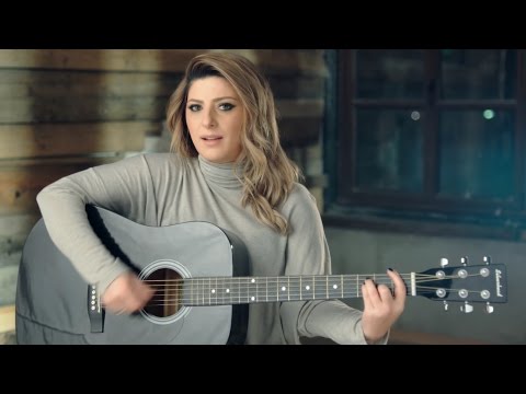 download lagu mp3 mp4 Sarit Hadad 2018, download lagu Sarit Hadad 2018 gratis, unduh video klip Sarit Hadad 2018