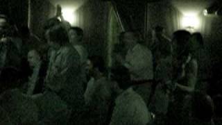 Poi dog Pondering - excerpt from &quot;Living with the Dreaming Body&quot;