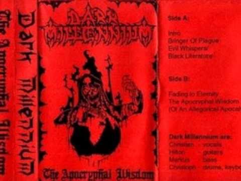 Wizardry Assemblage cover