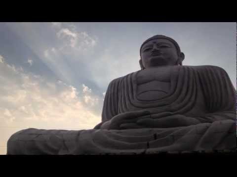 Guided Meditation on Equanimity with Joseph Goldstein