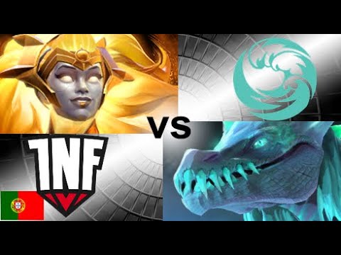 Infamous U.esports vs beastcoast  (2 jogo) BO2 |  DESTAQUES