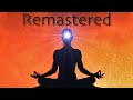 ᴴᴰ PURE THETA WAVES Meditation Digitally Enhanced Re Mastered