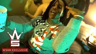 Rico Recklezz "Gummo" (6IX9INE Remix) (WSHH Exclusive - Official Music Video)