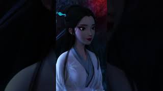 Download lagu White snake (movi) love Story status video #lovestatus #reels #shorts mp3