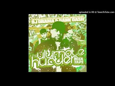 Slim Thug Young Jeezy Slick Pulla Killa Kyleon Diamond (Remix)