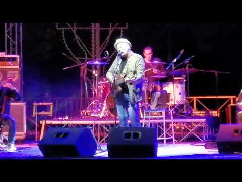 Enzo Gragnaniello & Group Live "Misteriosamente" @ Lentiscosa di Camerota 2.9.2021 - Video Resoft_