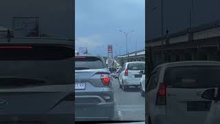 Download lagu Palembang padat merayap mp3