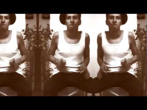 Locked Out Of Heaven - Parody