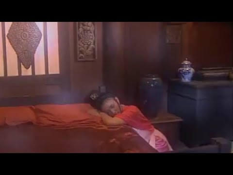 Angling dharma episode 37 full movie