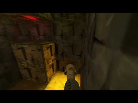 [S] Udo2700 on jump_aando_b1_tmps - 12:28.890