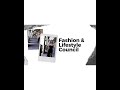 Plus Size Women Men Apply Now For Model Auditions
