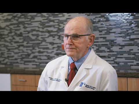 How to Stay Motivated to Exercise | Dr. Thomas Parr