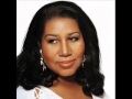 Aretha Franklin Wonderful